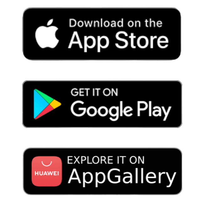 App Download Options